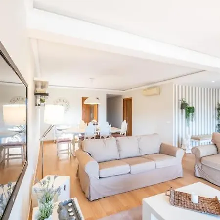 Arade - Infinity Pool With Unique Country Side Views Villa Albufeira