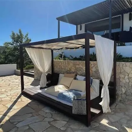 Arade - Infinity Pool With Unique Country Side Views Villa Albufeira