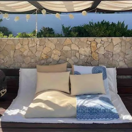 Villa Arade - Infinity Pool With Unique Country Side Views *